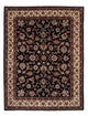 Kashmar Tapijt 273x217cm - Perzisch tapijt