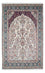 Perzisch tapijt - Ghom - 258 x 163 cm - beige