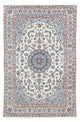 Nain - 9La Tapijt 198x300cm - Perzisch tapijt