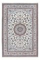 Nain - 9 la Tapijt 300x208cm - Perzisch tapijt