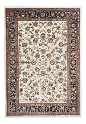 Perzisch tapijt - Klassiek - 290 x 203 cm - beige