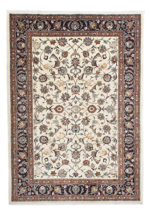 Perzisch tapijt - Klassiek - 290 x 203 cm - beige
