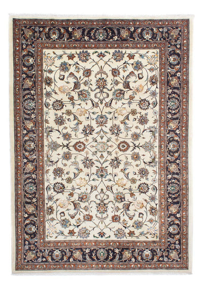 Mashhad Tapijt 203x290cm - Perzisch tapijt