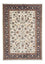 Perzisch tapijt - Klassiek - 290 x 203 cm - beige