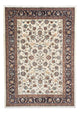 Mashhad Tapijt 290x203cm - Perzisch tapijt