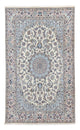 Nain - 9 la Tapijt 300x200cm - Perzisch tapijt