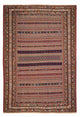 Afshar Sirjan Tapijt 290x197cm - Perzisch tapijt