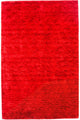 Wollen tapijt 178x117cm - Wollen tapijt
