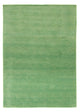 Gabbeh Loom Tapijt 300x250cm - Wollen tapijt
