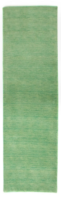 Indo Gabbeh Tapijt Uriah - Wollen tapijt – product image