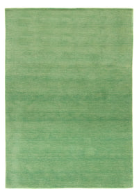 Gabbeh tapijt - Indus - Uriah - rechthoekig – product image