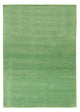 Gabbeh tapijt - Indus - Uriah - rechthoekig