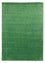Gabbeh Tapijt - Zacht - 300 x 250 cm - groen