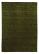 Gabbeh Loom Tapijt 300x250cm - Wollen tapijt
