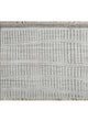 Wollen tapijt 75x75cm - Wollen tapijt