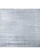 Viscose tapijt 345x345cm - Viskoseteppich
