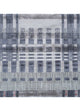 Viscose tapijt 90x90cm - Viskoseteppich