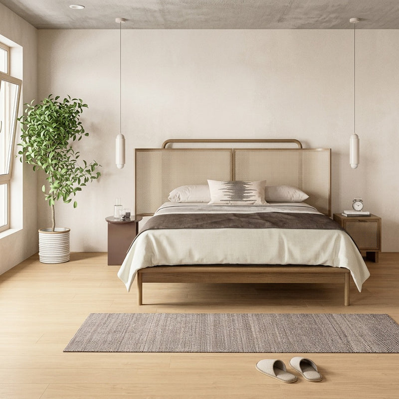 Moderne kilim Tapijt Dream