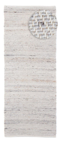 Moderne kilim Tapijt Dream – product image
