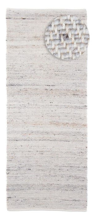 Kelim tapijt - Trendy - Dream - loper