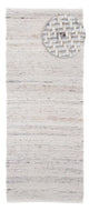 Moderne kilim Tapijt Dream