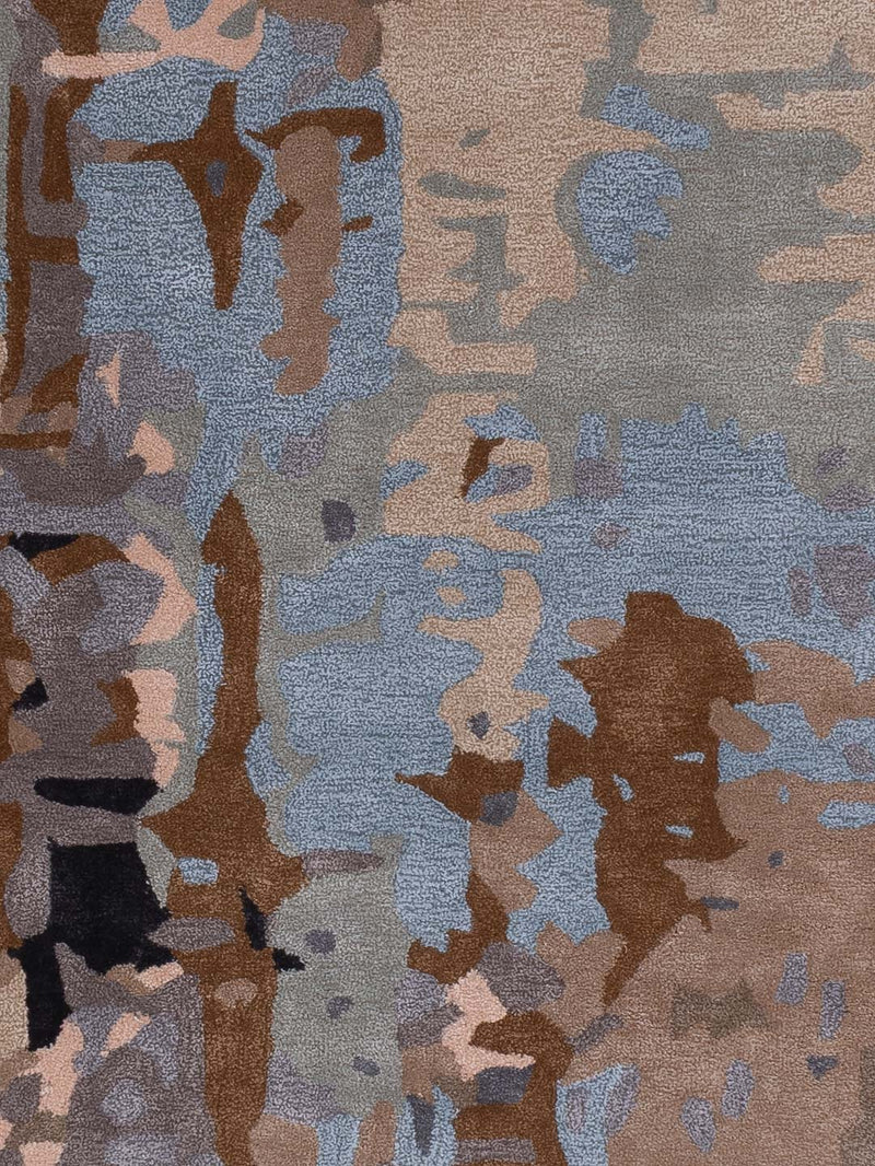 Image for SV-Colorburst-230x160---02.jpg