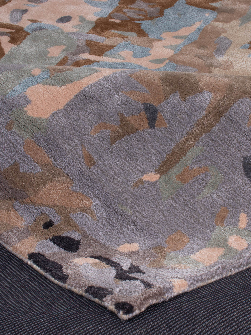 Image for SV-Colorburst-230x160---05.jpg