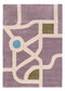 SV-Eco-UrbanSpielwelt-120x90---01.jpg