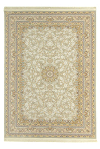 Perzisch tapijt Barfin – product image