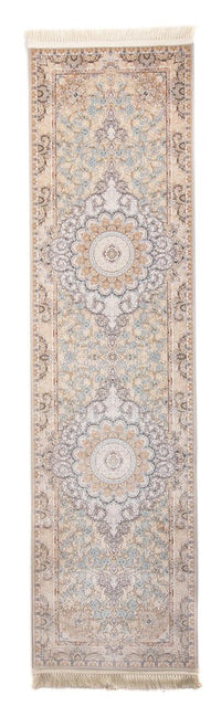 Perzisch tapijt Benafscha – product image