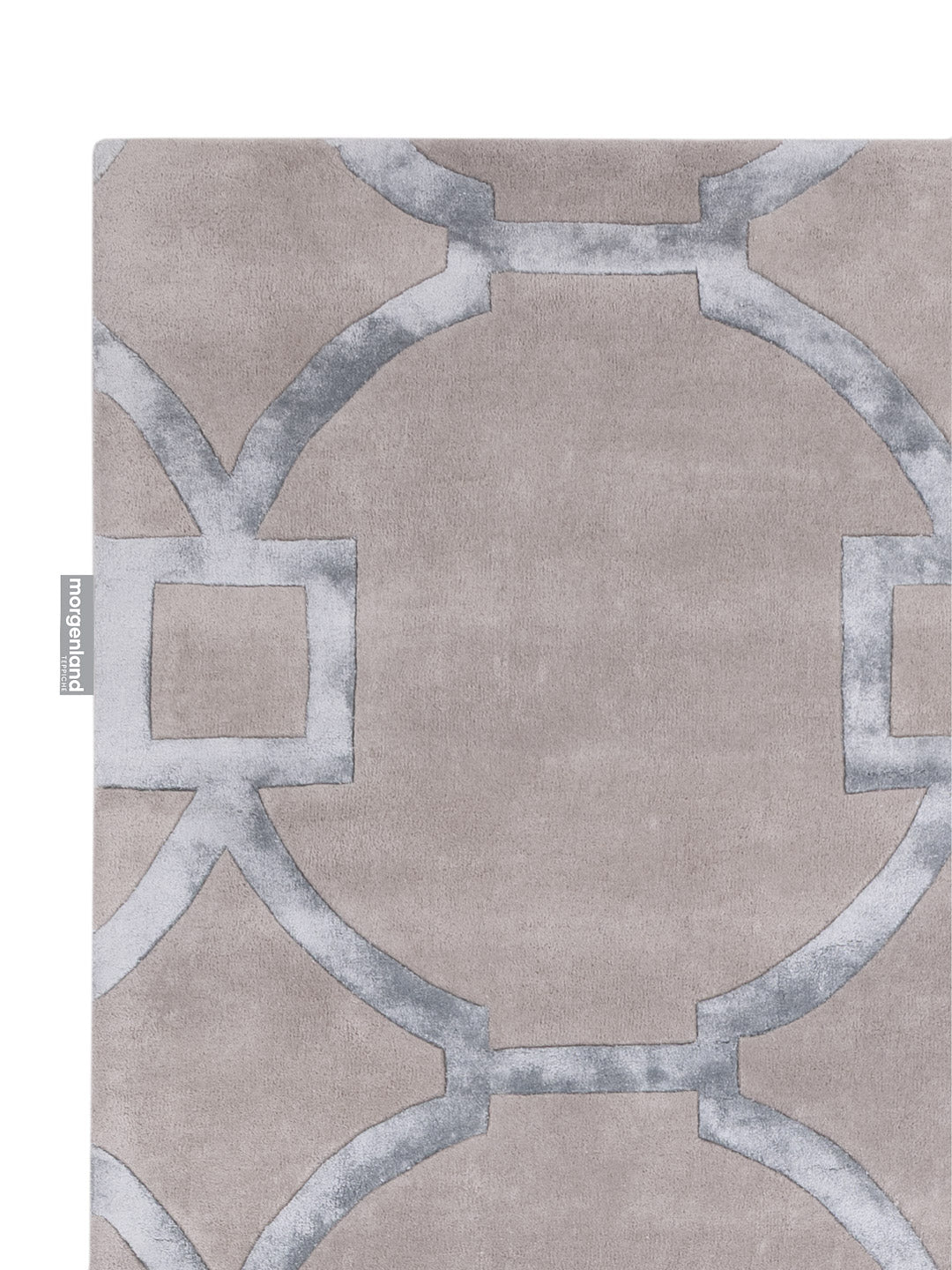 Image for SV-Heritage-180x120---05.jpg