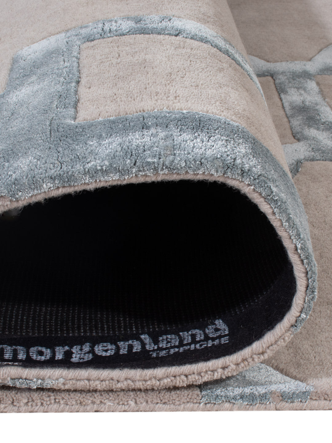 Image for SV-Heritage-180x120---08.jpg