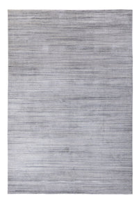 Loribaft Loom Tapijt NaturEleganz - Wollen tapijt – product image