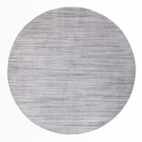 Loribaft Loom Tapijt NaturEleganz - Wollen tapijt – product image