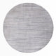Loribaft Loom Tapijt NaturEleganz - Wollen tapijt