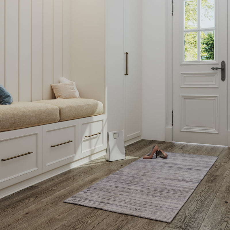 SV-NaturEleganz-200x80