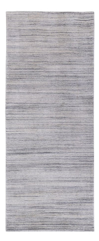 Loribaft Loom Tapijt NaturEleganz - Wollen tapijt – product image