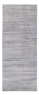 Loribaft Loom Tapijt NaturEleganz - Wollen tapijt