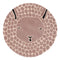 SV-SchäfchenwolkenT-120x120R---01.jpg