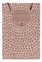 SV-SchäfchenwolkenT-160x100---01.jpg