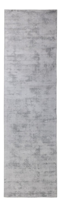 Viscose tapijt Symphony - Viskoseteppich – product image