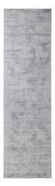 Viscose tapijt Symphony - Viskoseteppich