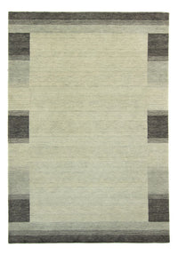 Indo Gabbeh Tapijt Luxo - Wollen tapijt – product image