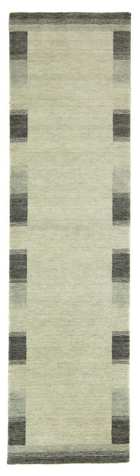 Indo Gabbeh Tapijt Luxo - Wollen tapijt – product image