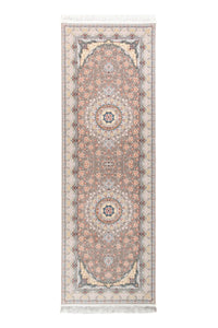 Perzisch tapijt Rejina – product image