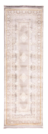Oosters geweven tapijt Shirin – product image