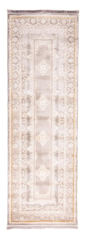 Oosters geweven tapijt - Shirin - loper