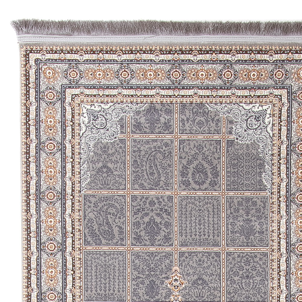 Oosters geweven tapijt Eastern Elegance