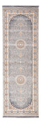 SV7-7001-200x100