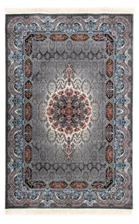 Perzisch tapijt Holyday – product image